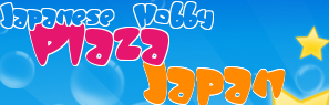 Plaza Japan