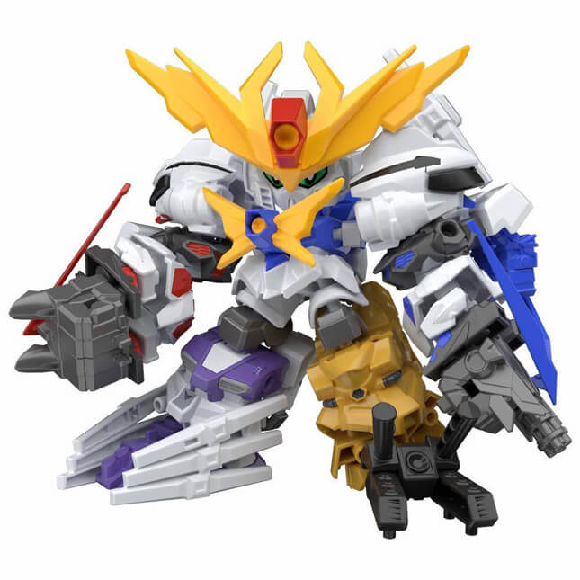 best japanese toys 2018