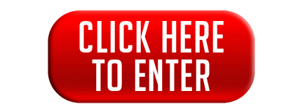 A red sign with Click to Enter in white letters