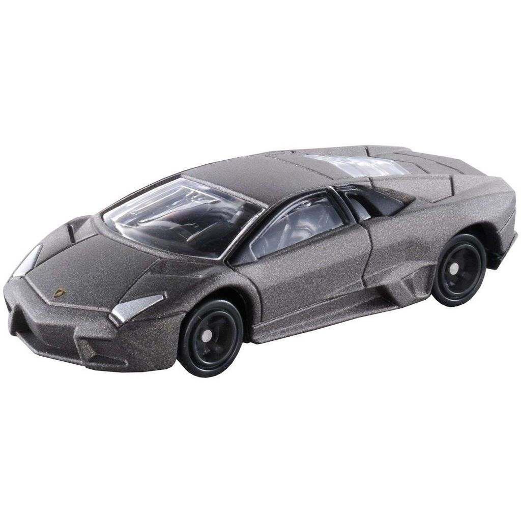 Takara Tomy 113 Lamborghini Reventon 4359791